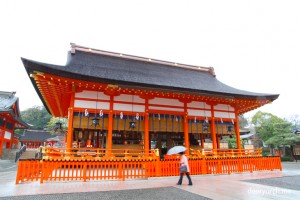 FushimiInari25